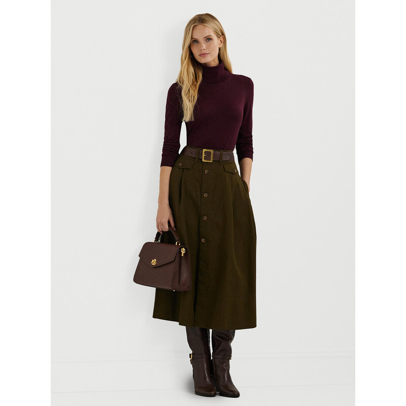 Golf LAUREN RALPH LAUREN