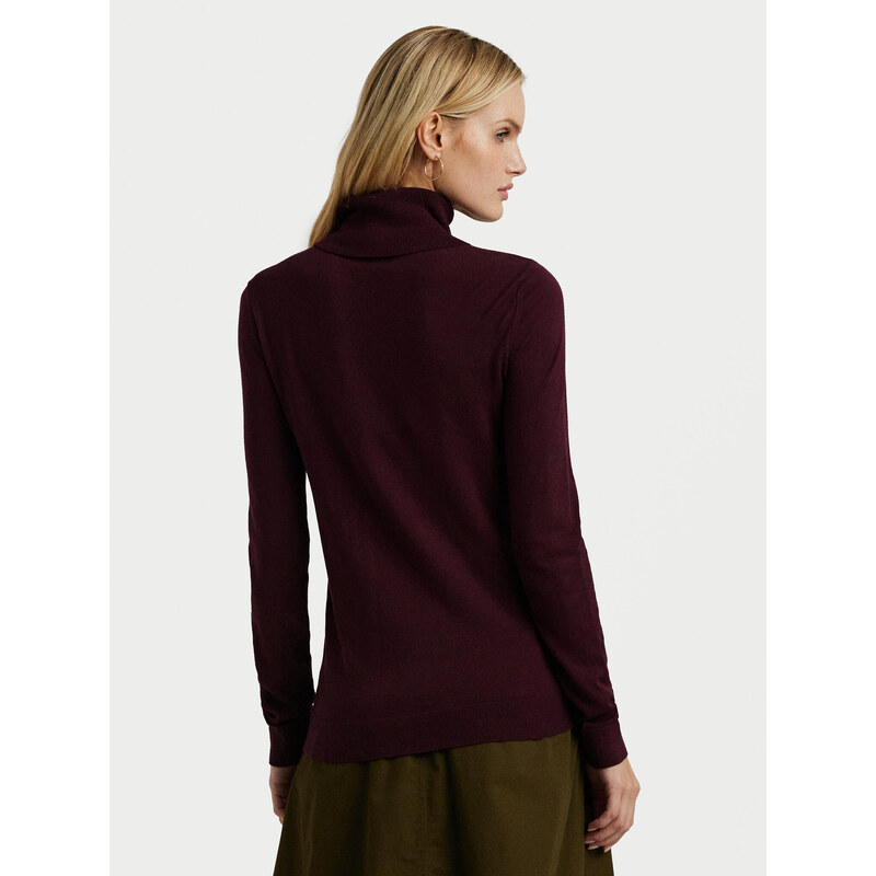 Golf LAUREN RALPH LAUREN