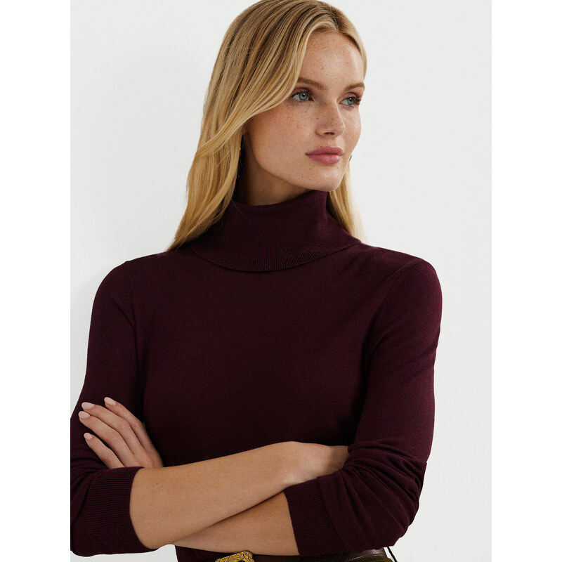 Golf LAUREN RALPH LAUREN