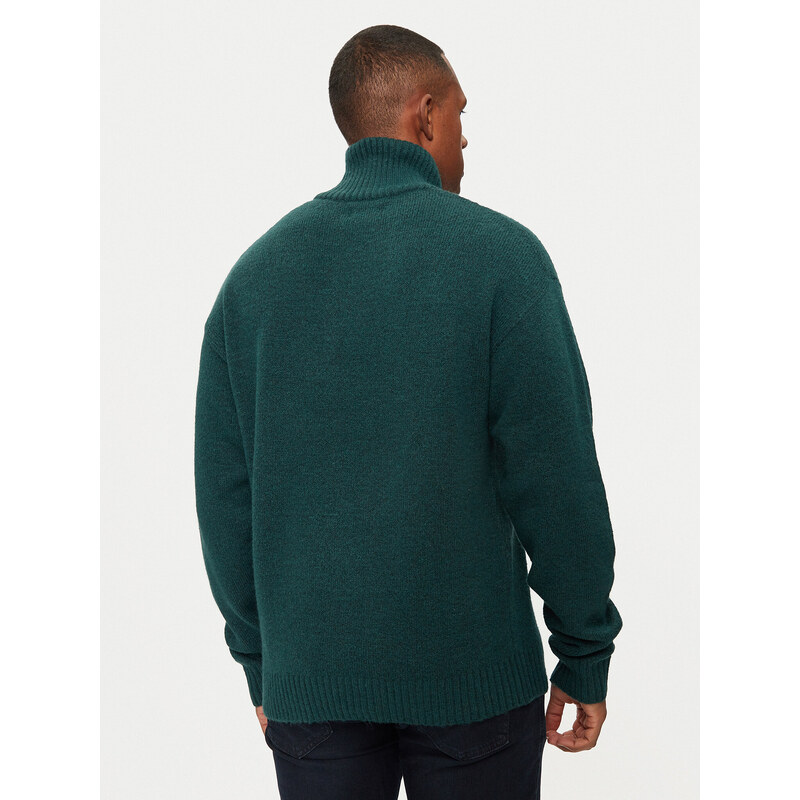 Kampsun Jack & Jones