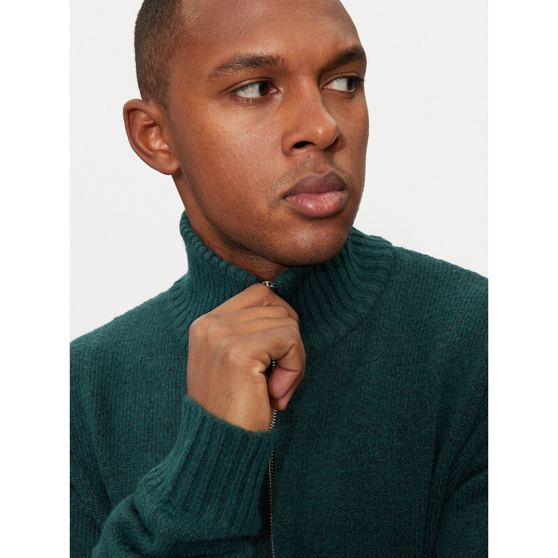 Kampsun Jack & Jones