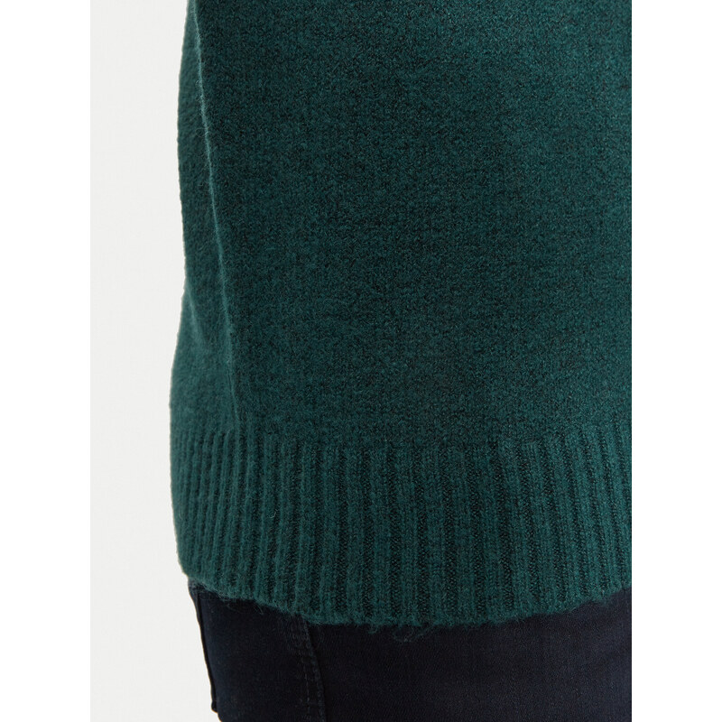 Kampsun Jack & Jones