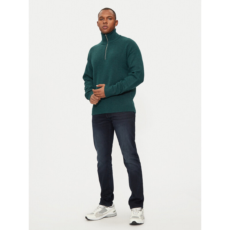 Kampsun Jack & Jones