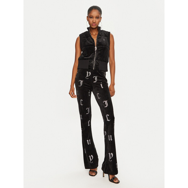Varrukateta jakk Juicy Couture