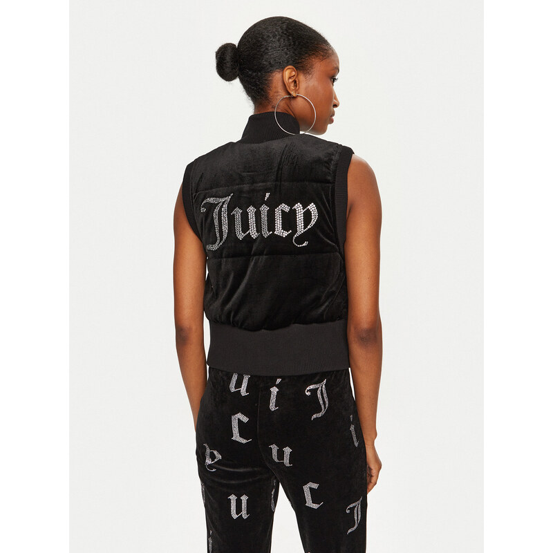Varrukateta jakk Juicy Couture