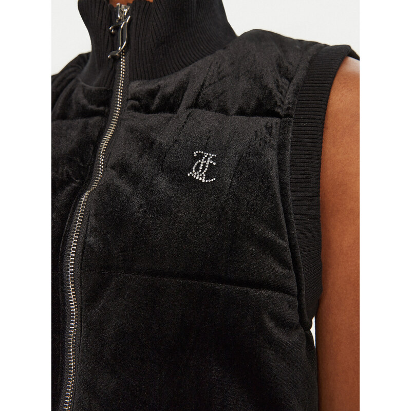 Varrukateta jakk Juicy Couture