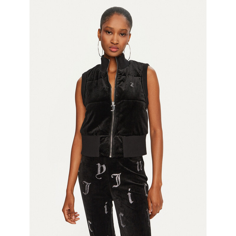 Varrukateta jakk Juicy Couture