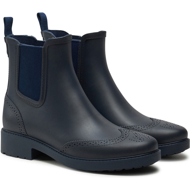 Kalossid LAUREN RALPH LAUREN