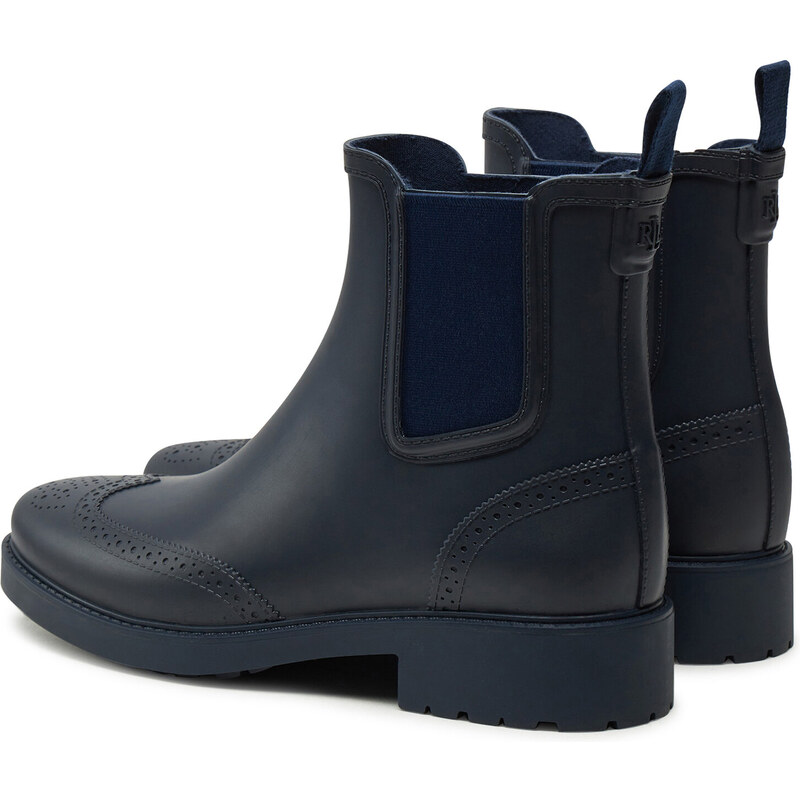 Kalossid LAUREN RALPH LAUREN