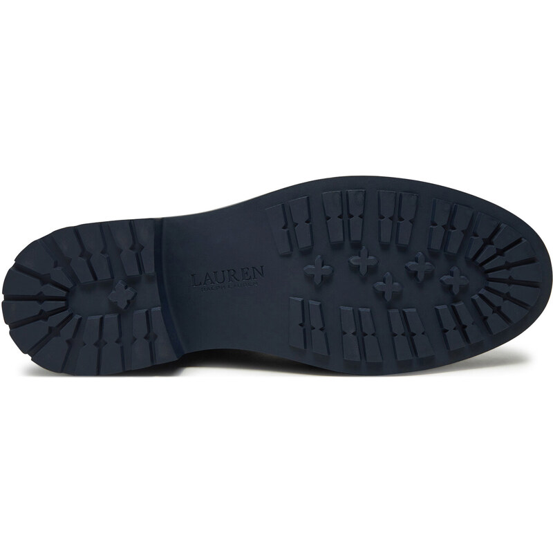 Kalossid LAUREN RALPH LAUREN