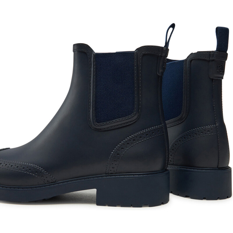 Kalossid LAUREN RALPH LAUREN