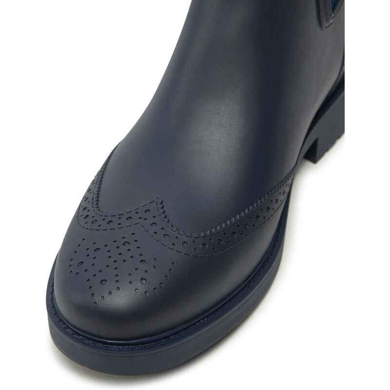 Kalossid LAUREN RALPH LAUREN