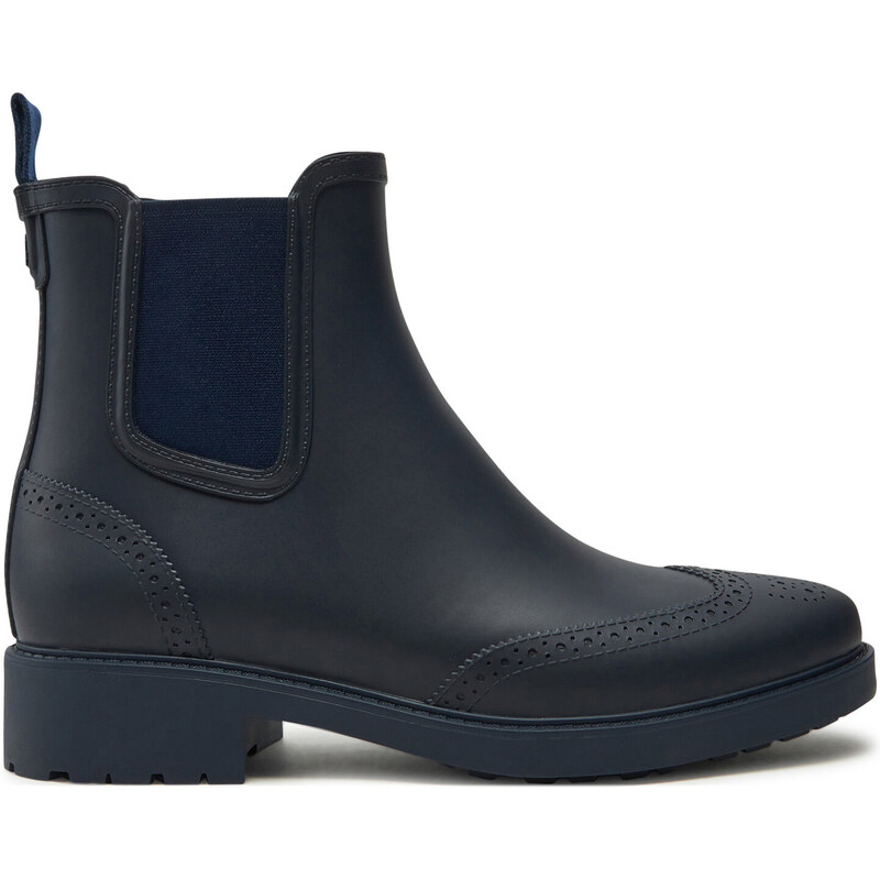 Kalossid LAUREN RALPH LAUREN