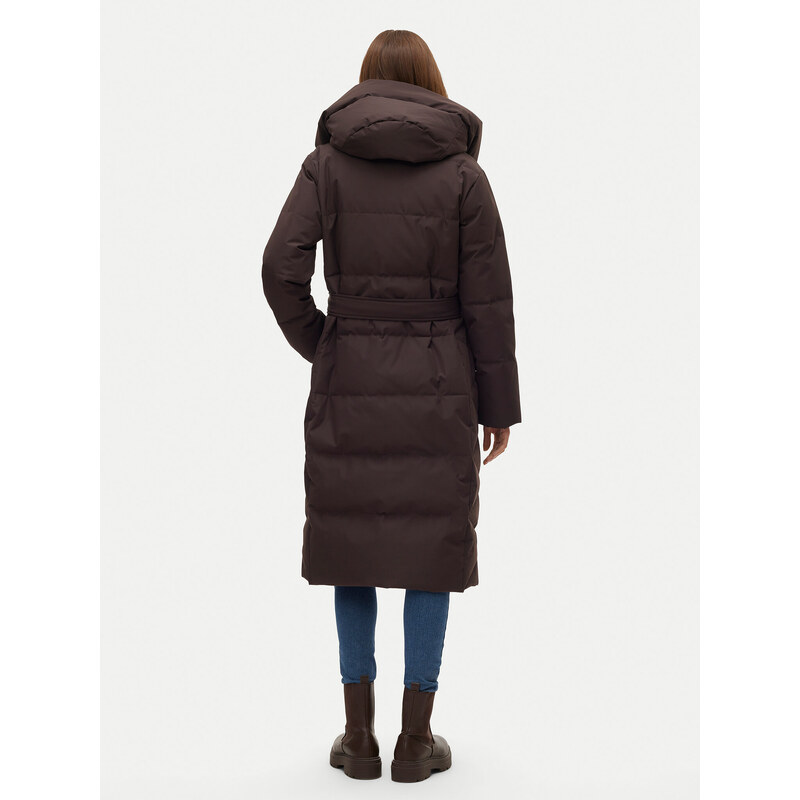 Sulejope Vero Moda