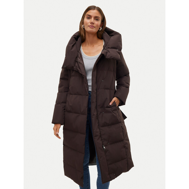 Sulejope Vero Moda