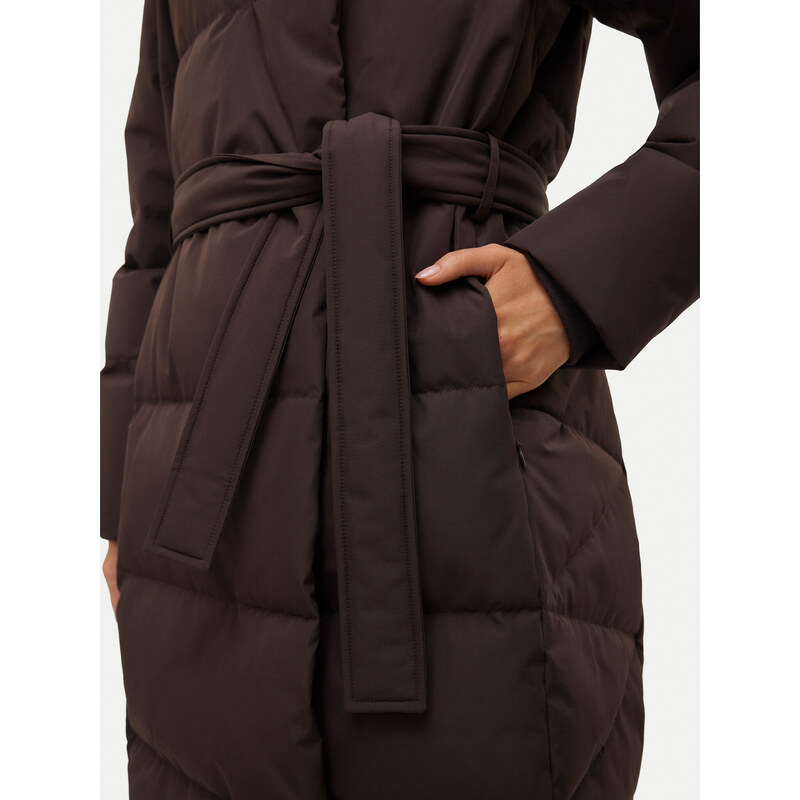 Sulejope Vero Moda