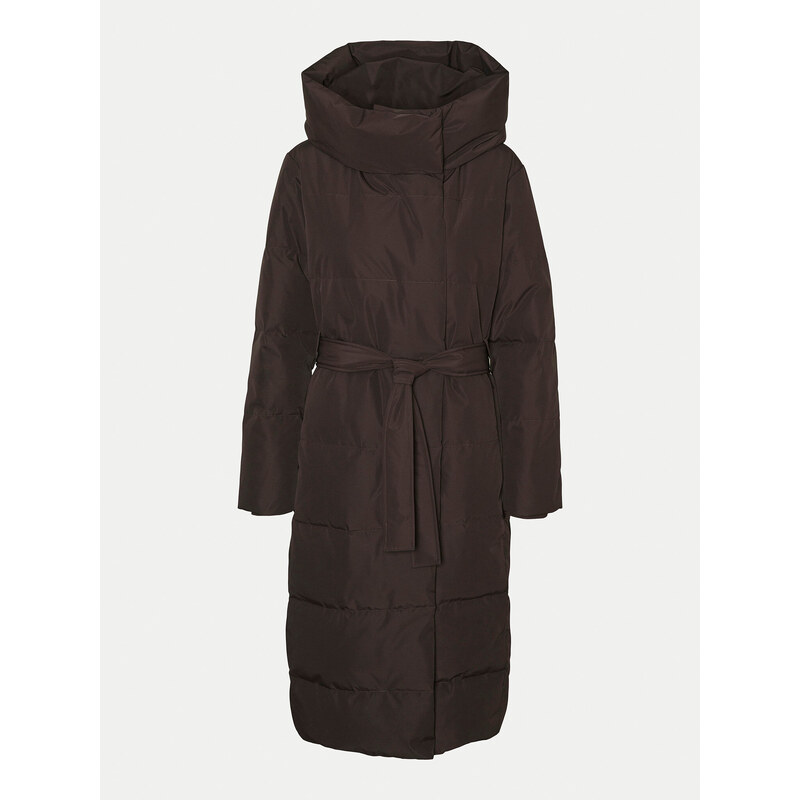 Sulejope Vero Moda