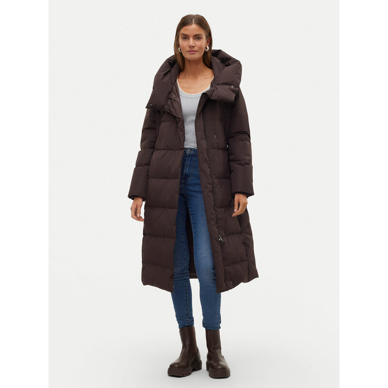 Sulejope Vero Moda