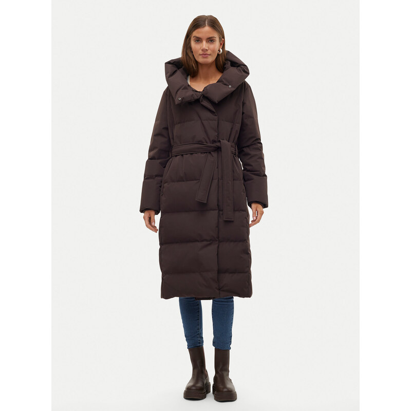 Sulejope Vero Moda