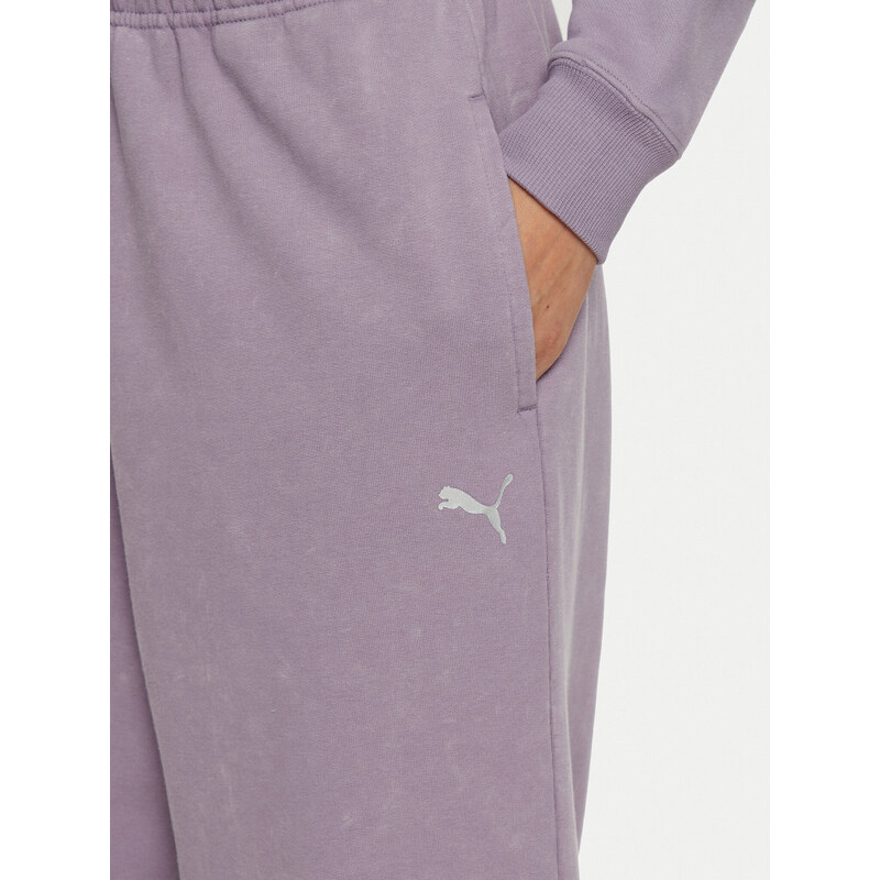Dressipüksid Puma