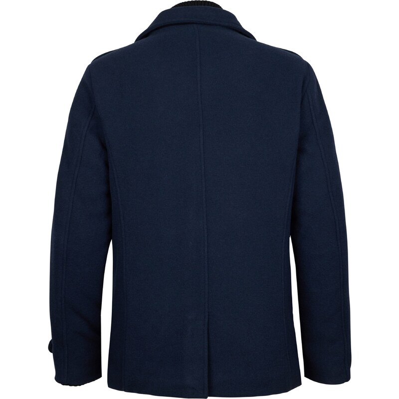 Petrol Industries Kevad-sügisjope 'Chandler' sinine