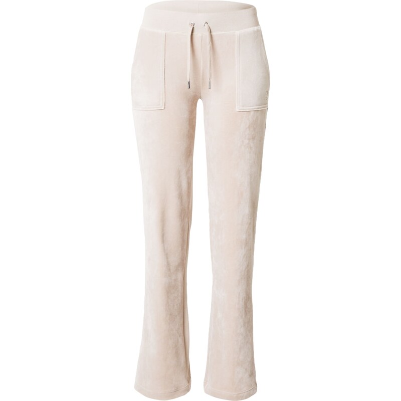 Juicy Couture Püksid beež