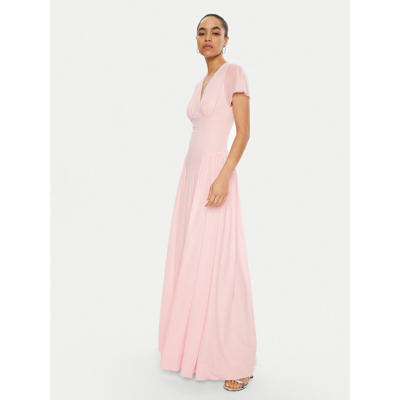 Õhtune kleit ROTATE