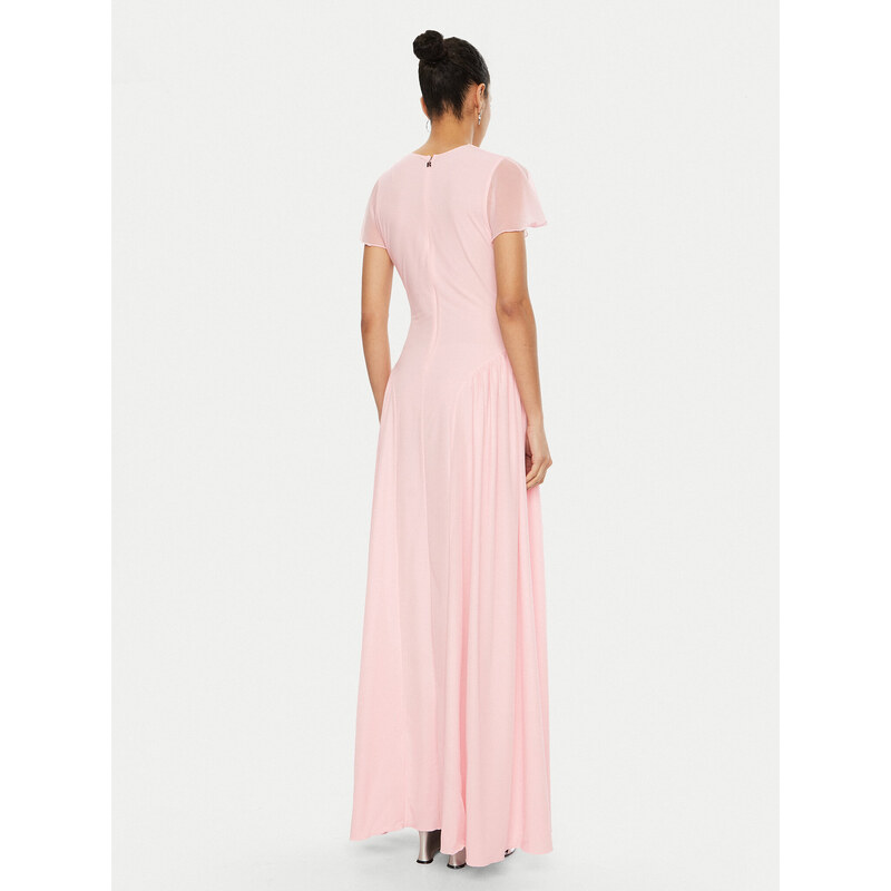 Õhtune kleit ROTATE