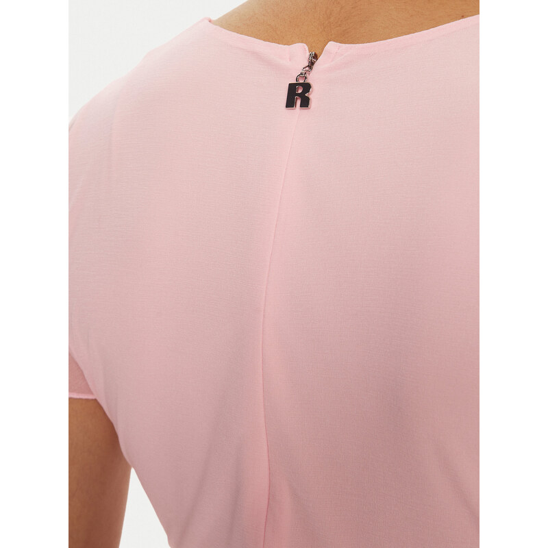 Õhtune kleit ROTATE