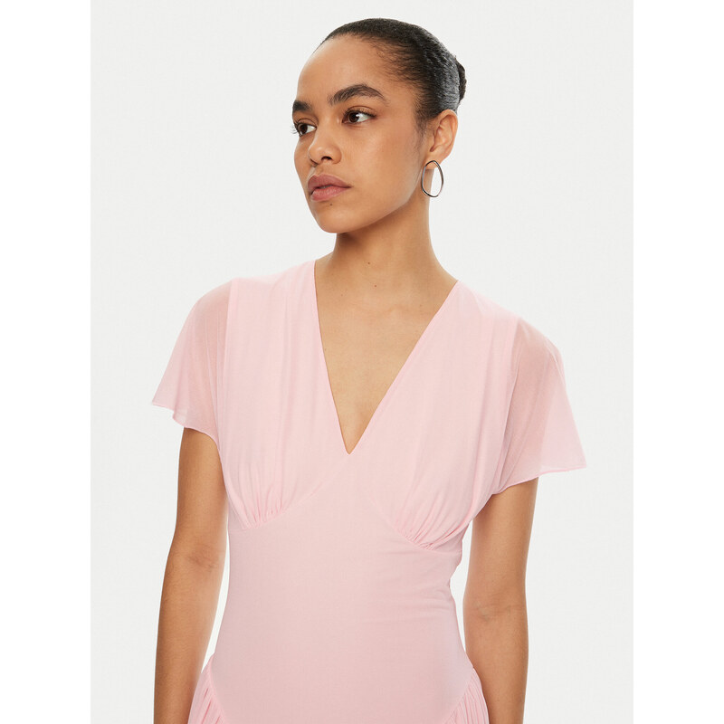 Õhtune kleit ROTATE