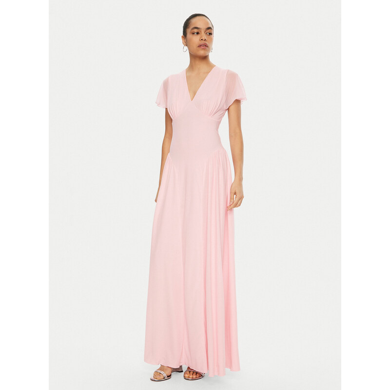 Õhtune kleit ROTATE