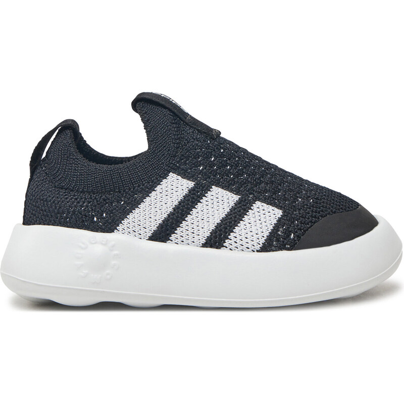 Tossud adidas
