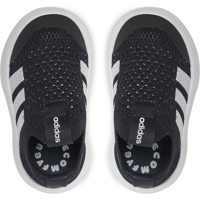 Tossud adidas