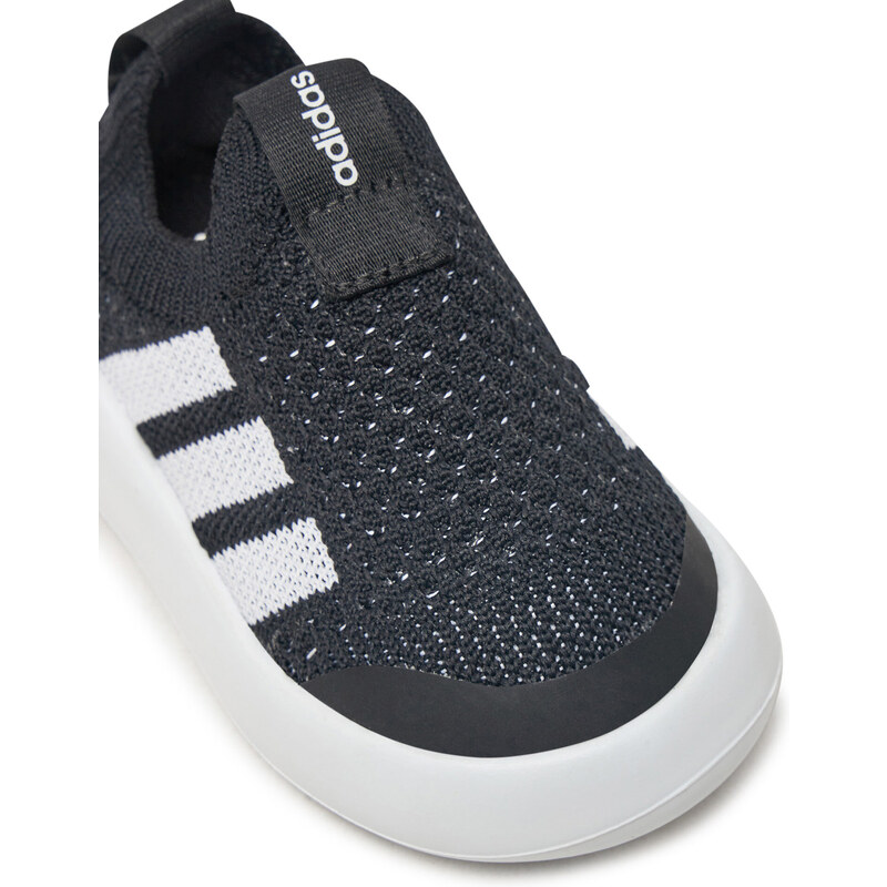 Tossud adidas
