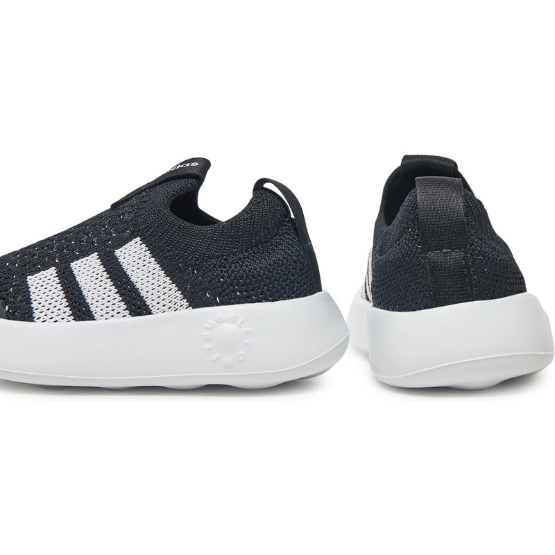 Tossud adidas