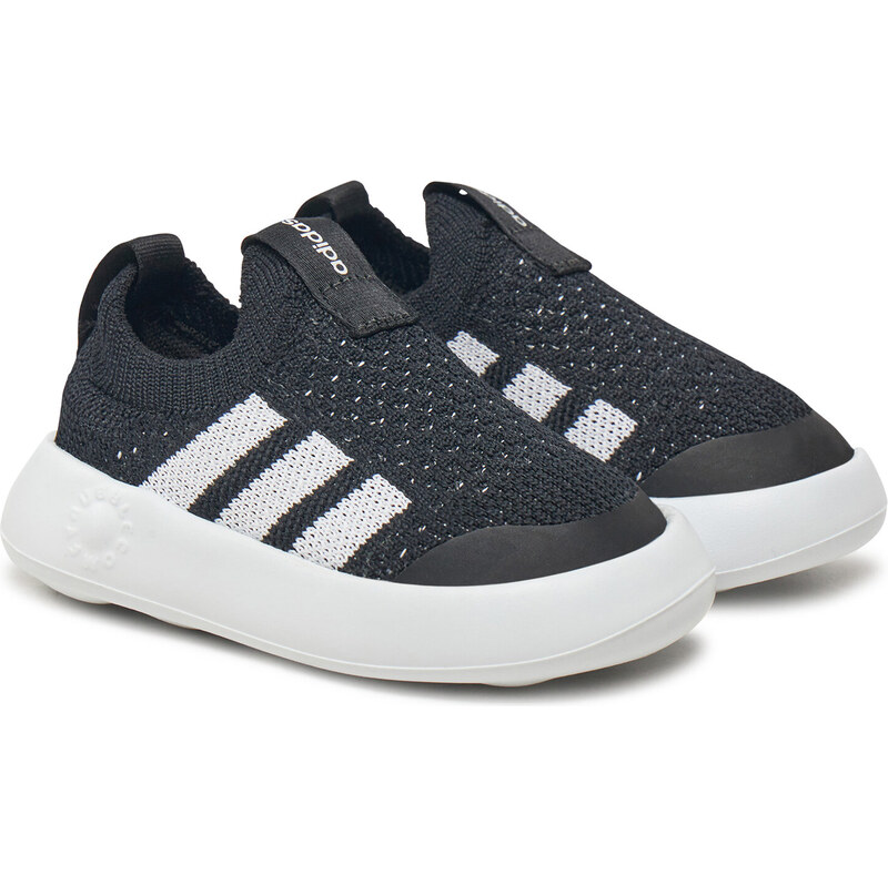 Tossud adidas