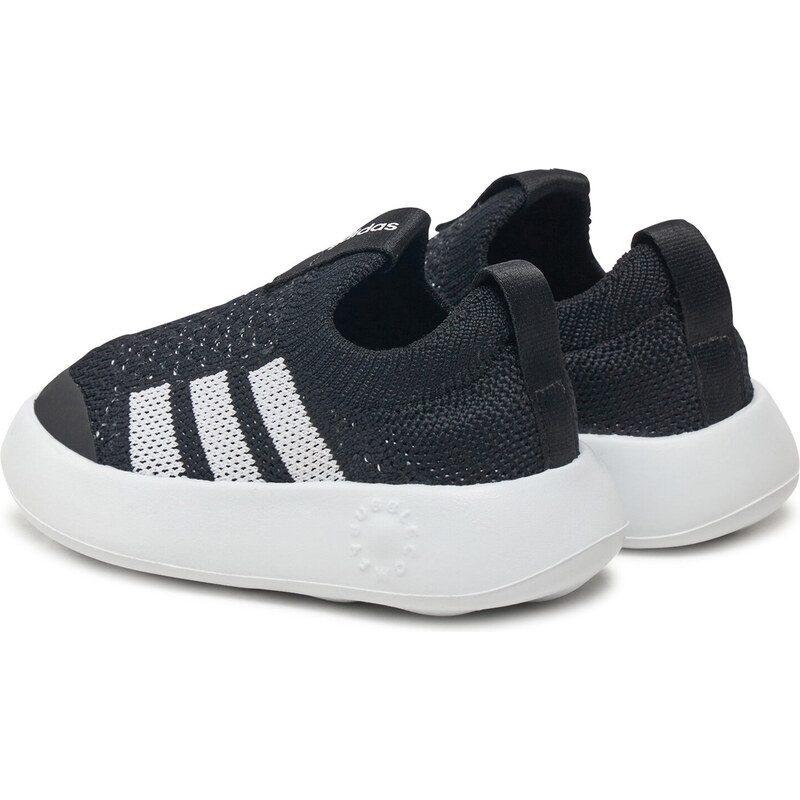 Tossud adidas