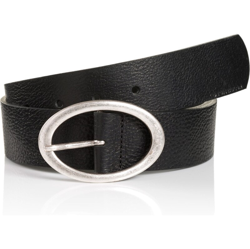 TOM TAILOR Vöö 'RUBY' must