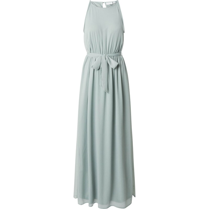 VILA Õhtukleit 'VIFALIA' jadeiit