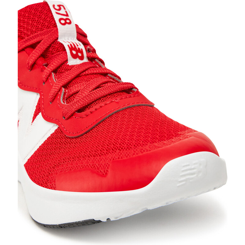 Jooksujalatsid New Balance