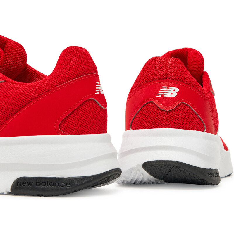 Jooksujalatsid New Balance