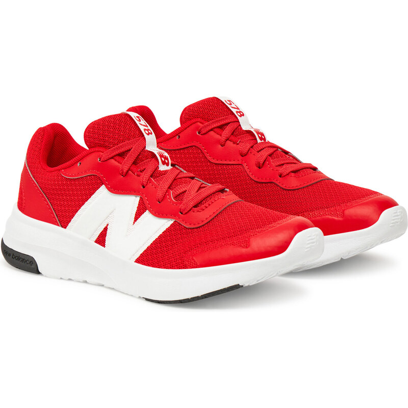 Jooksujalatsid New Balance