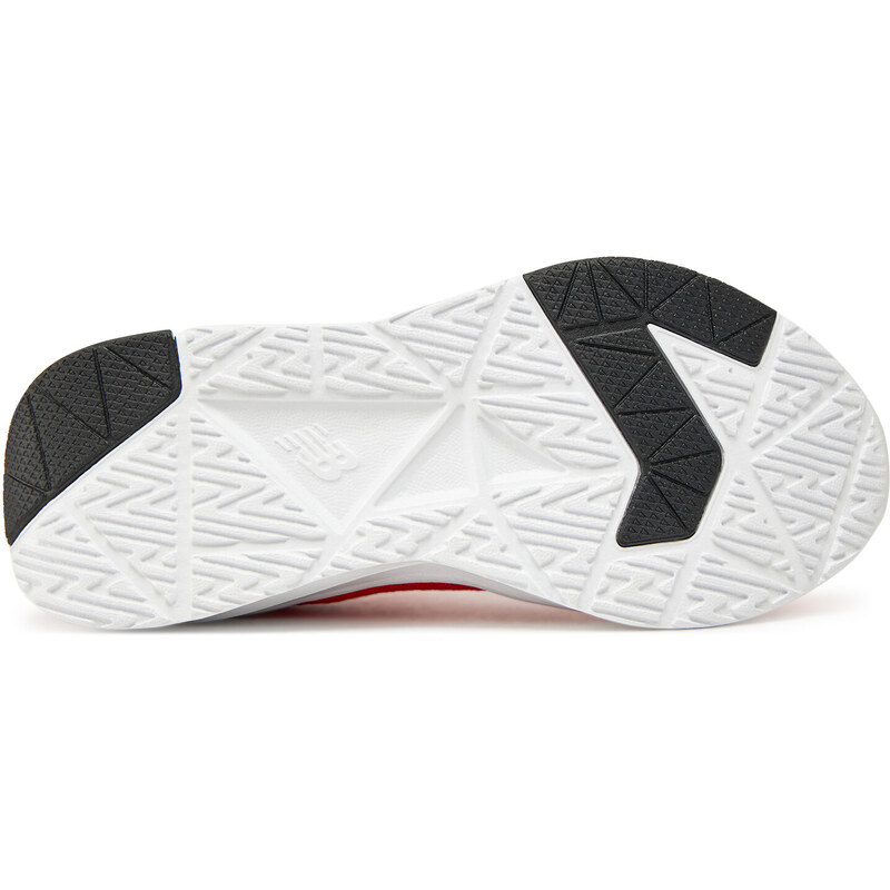 Jooksujalatsid New Balance