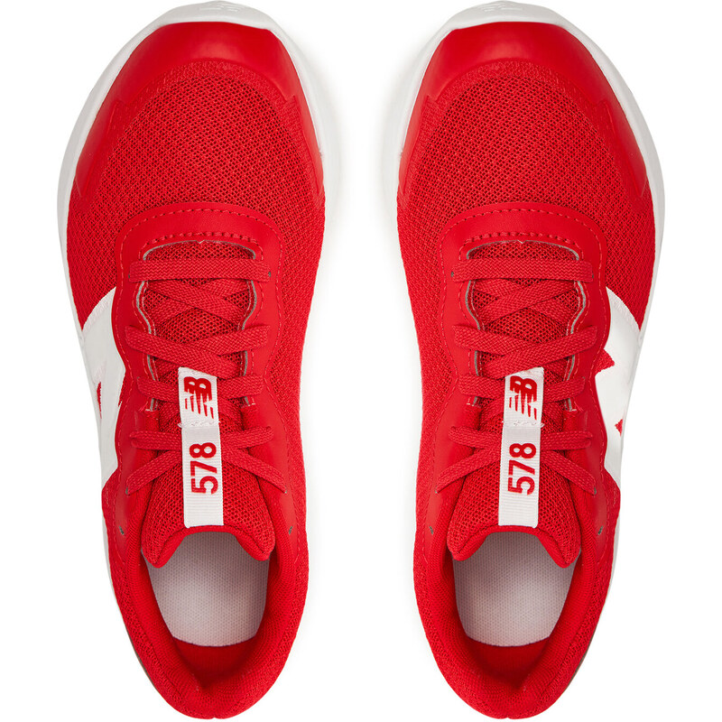 Jooksujalatsid New Balance