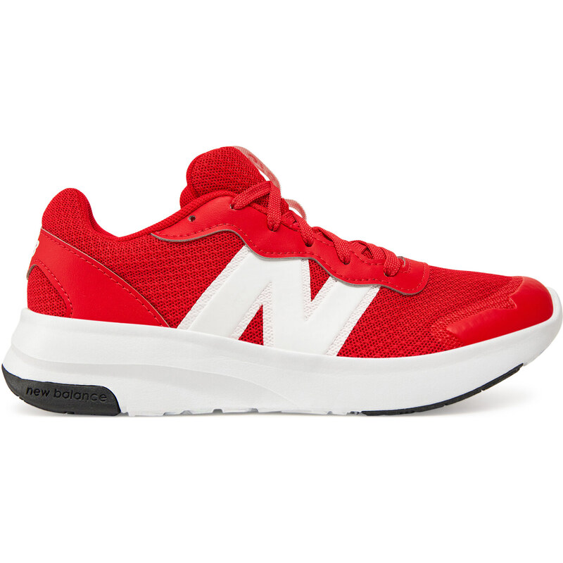 Jooksujalatsid New Balance