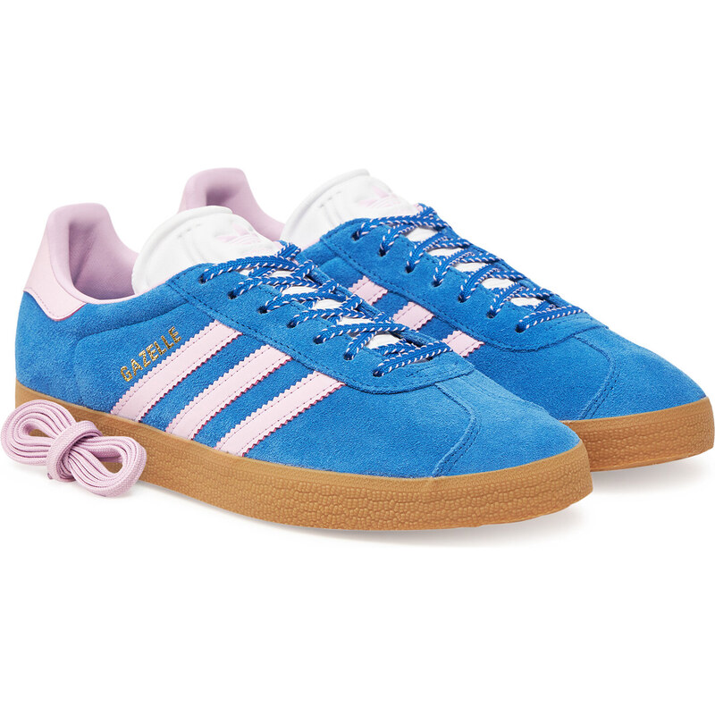 Tossud adidas