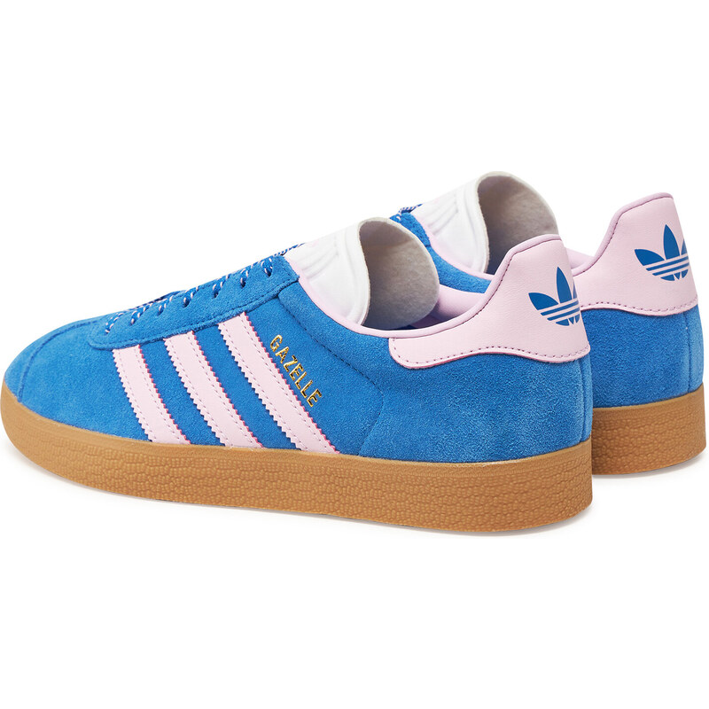 Tossud adidas