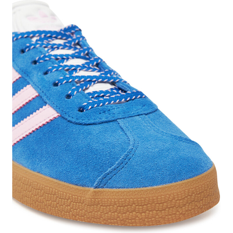 Tossud adidas