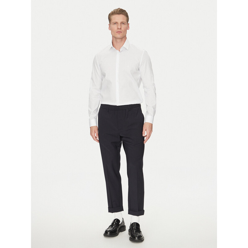 Särk Calvin Klein