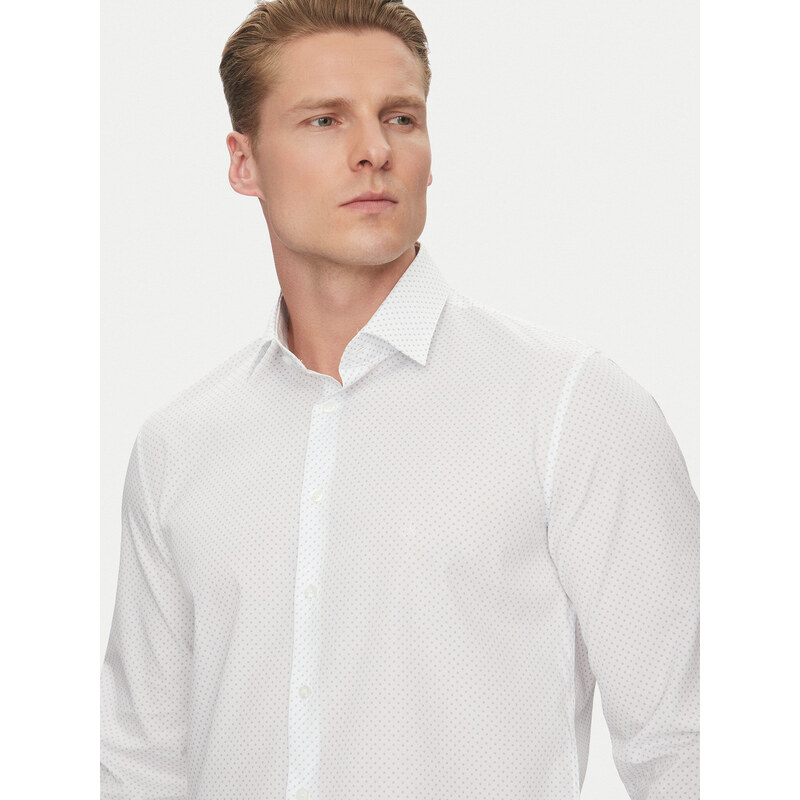 Särk Calvin Klein